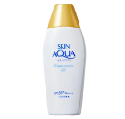 Гель солнцезащитный SKIN AQUA Super Moisture SPF50+110г